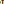 Destellos dst-4079454