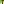 Destellos dst-4079455