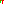 Destellos dst-4079456