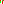 Destellos dst-4079457