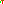 Destellos dst-4079459