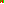 Destellos dst-407946
