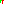 Destellos dst-4079461