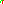 Destellos dst-4079462