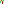 Destellos dst-4079467
