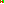 Destellos dst-407947