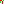 Destellos dst-4079470