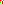 Destellos dst-4079471