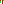 Destellos dst-4079473