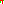 Destellos dst-4079474