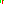 Destellos dst-4079475