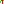 Destellos dst-4079476
