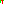 Destellos dst-4079477