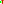 Destellos dst-4079478