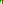 Destellos dst-4079480