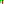 Destellos dst-4079481