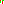 Destellos dst-4079482