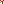 Destellos dst-4079489