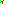 Destellos dst-4079490