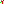 Destellos dst-4079494