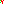 Destellos dst-4079495