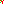 Destellos dst-4079496