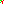 Destellos dst-4079497