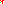 Destellos dst-4079498