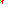 Destellos dst-4079499