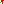 Destellos dst-4079500