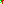 Destellos dst-4079501