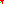Destellos dst-4079502