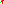 Destellos dst-4079504