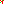 Destellos dst-4079505