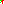 Destellos dst-4079506