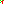 Destellos dst-4079507