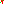 Destellos dst-4079508