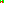 Destellos dst-407951