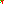 Destellos dst-4079510