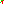 Destellos dst-4079511