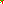 Destellos dst-4079512