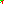 Destellos dst-4079513