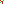 Destellos dst-4079514