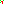 Destellos dst-4079515
