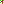Destellos dst-4079521