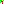 Destellos dst-4079524