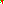 Destellos dst-4079526