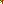 Destellos dst-4079528