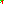 Destellos dst-4079529
