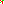Destellos dst-4079530